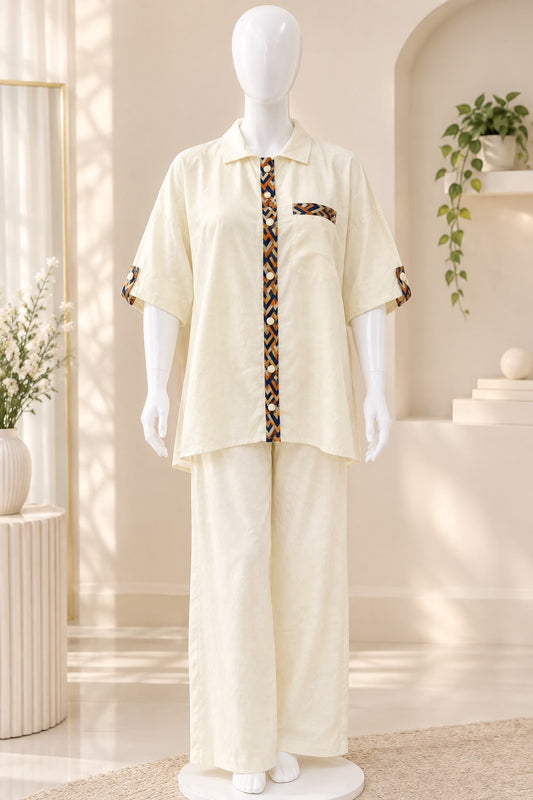 Co-Ord Set